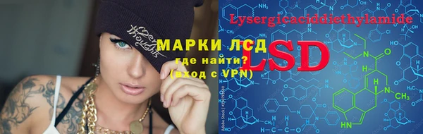 ECSTASY Шали