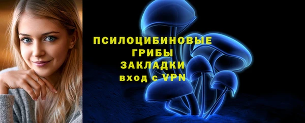 мет Нязепетровск