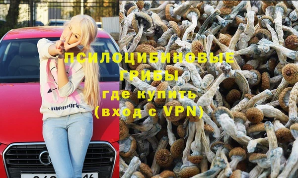 мет Нязепетровск