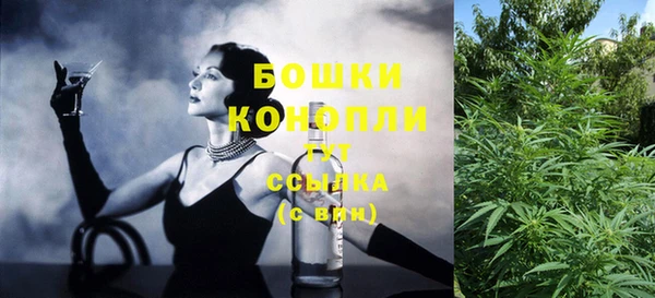 экстази Няндома